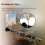 Compact Iron Lyre Stand with Secure Clip for Marching Bands & Orchestras 7