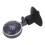 Adjustable Fish Tank Air Refiner with Suction Cup Oxygen Bubble Generator 12