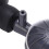 Adjustable Fish Tank Air Refiner with Suction Cup Oxygen Bubble Generator 11