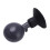 Adjustable Fish Tank Air Refiner with Suction Cup Oxygen Bubble Generator 8
