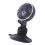 Adjustable Fish Tank Air Refiner with Suction Cup Oxygen Bubble Generator 4