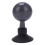 Adjustable Fish Tank Air Refiner with Suction Cup Oxygen Bubble Generator 9