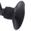 Adjustable Fish Tank Air Refiner with Suction Cup Oxygen Bubble Generator 7