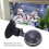 Adjustable Fish Tank Air Refiner with Suction Cup Oxygen Bubble Generator 3