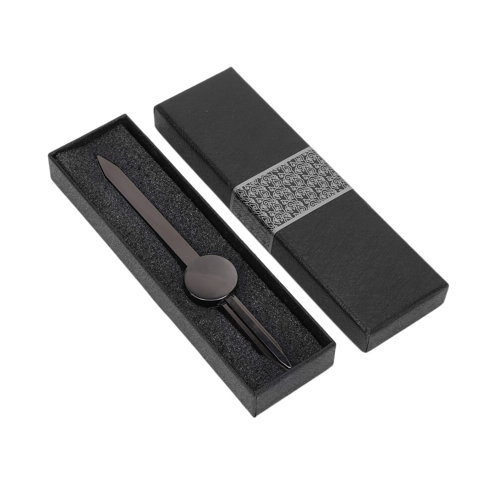 Mini 2000mAh Power Bank 5V USB Power Bank for Smartphones and Tablets