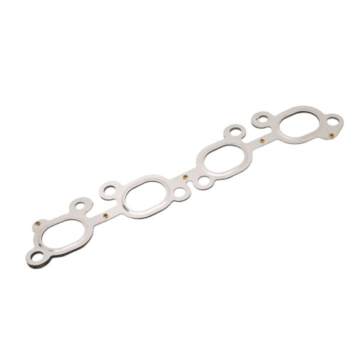 Multi-Layer Metal Exhaust Manifold Gasket for SR20DET Engine