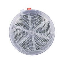Insect Eliminator, Perfect Fit and Compatibility with Your Outdoor Lifestyle, Durable and Long-Lasting Construction for Reliable Pest Control