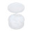 Comfortable Silicone Nasal Dilator Set for Snoring Includes Case 3