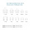 Comfortable Silicone Nasal Dilator Set for Snoring Includes Case 10