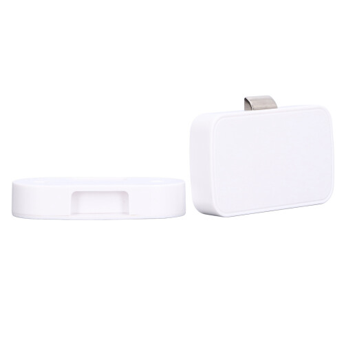 Smart Bluetooth Drawer Lock Switch, Anti Theft Security, ABS + PC