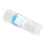 High-Quality 100Pcs Smoking Filters with Fiber Layer for Less Tar 13