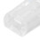 High-Quality 100Pcs Smoking Filters with Fiber Layer for Less Tar 4