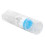 High-Quality 100Pcs Smoking Filters with Fiber Layer for Less Tar 5
