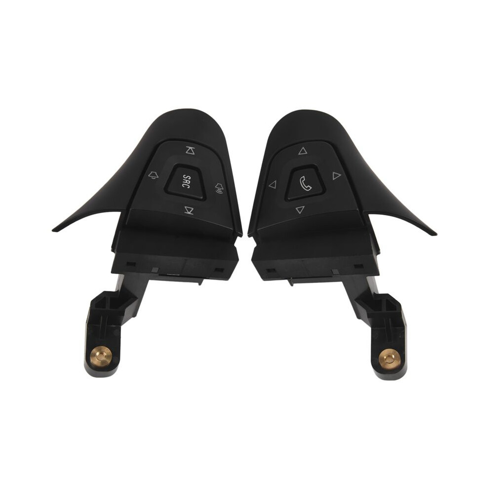 Truck Steering Wheel Button Cruise Control For P G R T Series 1870910 1870909 6031455211790