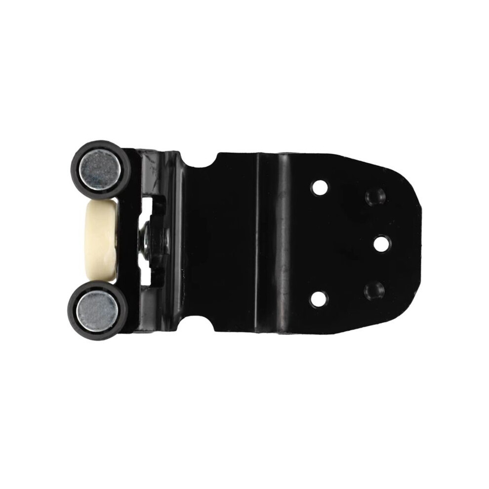 New High Quality Car Hinge Pulley 9808074880 For Replacement Car Accessories 4713464812558