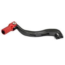 Motorcycle Shift Lever for Beta RR 250 350 390-520 Gear Shifter Shift Lever Modified Off-Road Accessories Red