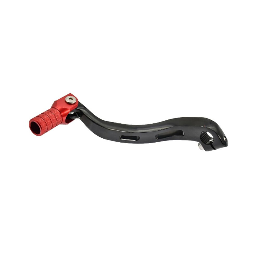 Motorcycle Shift Lever For Beta Rr 250 350 390-520 Gear Shifter Shift Lever Modified Off-Road Accessories Red 4712115308235