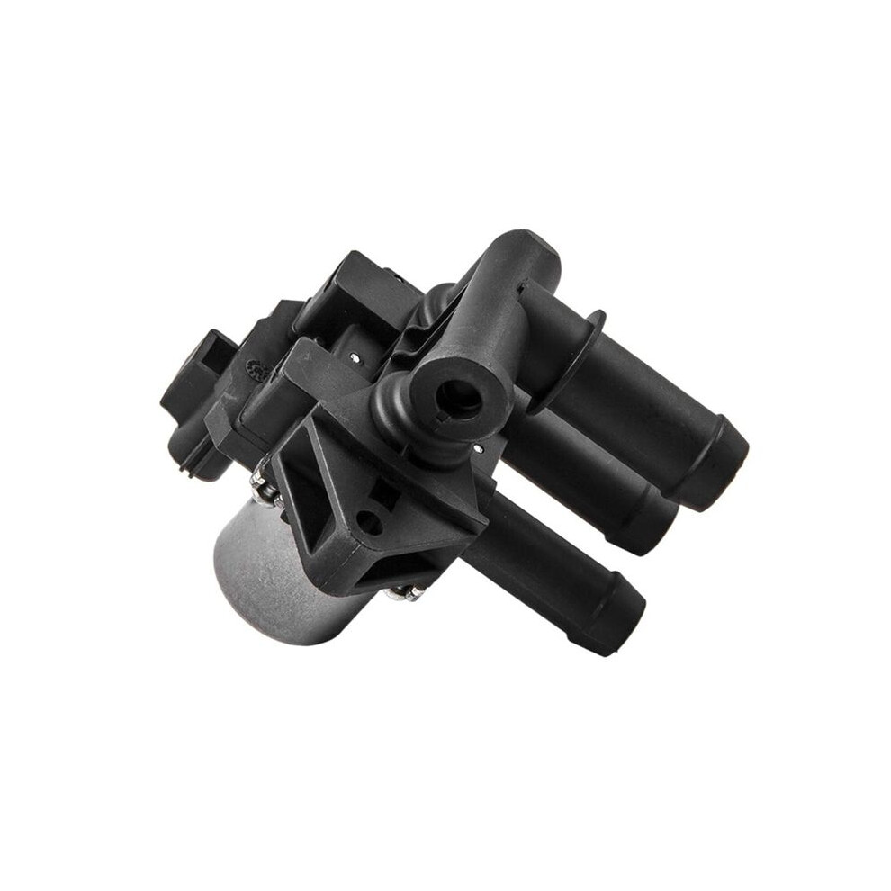 Heater Water Valve Heater Solenoid Control Water Valve Xr840091 2R8z18495aa 114741217 For S-Type Ls 6031265187322