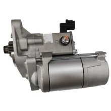 Autostarter 28100-0L260 voor Pickup REVO 1GDFTV 2GDFTV