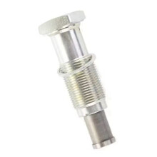 Nuevo Tornillo Tensor de Coche de Alta Calidad 03F109507B 03F109507C para para Beetle, Piezas de Repuesto