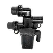 Thermische Regelklep voor Verwarmingswater 1K0820036F 1K0820036B voor voor voor Caddy III V