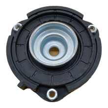 Colla per Capote Auto, Colla Ammortizzante per Capote 1KD412331A 1KD412331A per  Sagitar Magotan  per  per