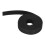 Hook & Loop Straps, Multi-Purpose Cable Organizers For Easy-Adjust Cable Management, Customizable Sizes With High-Quality Nylon 6