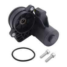 New High Quality Car Parking Brake Actuator 43021-TEA-T02 for   EX-L 1.5L 2.0L Auto Parts Rear Left