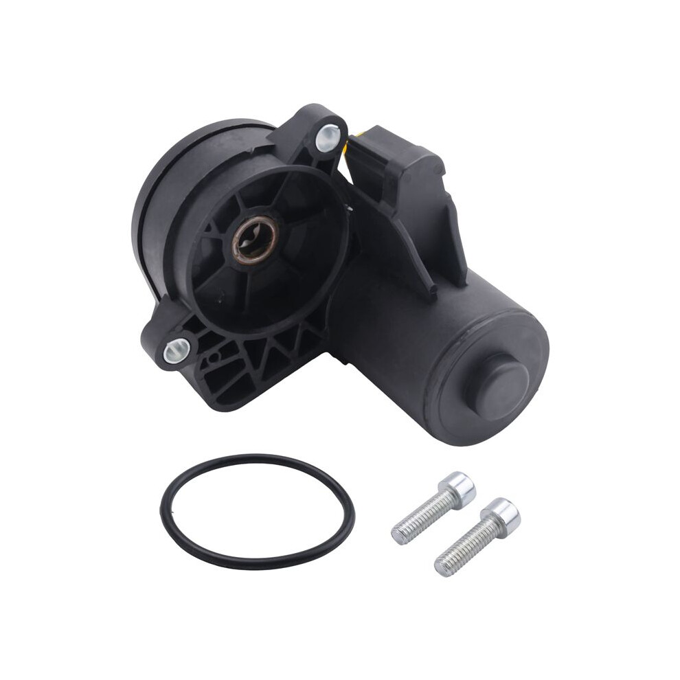 New High Quality Car Parking Brake Actuator 43021-Tea-T02 For Ex-L 1.5L 2.0L Auto Parts Rear Left 6033652757804