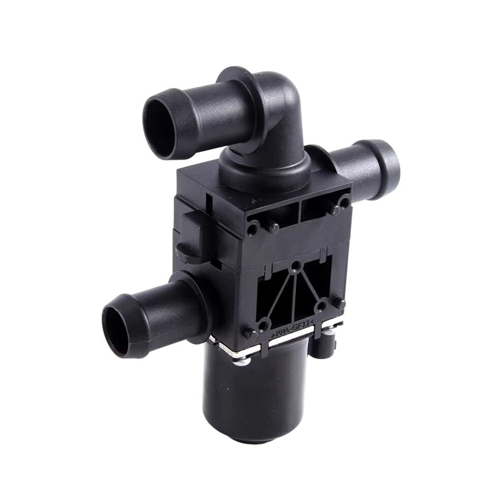 Car Cooling Water Control Valve For Xe Xf F-Pace Lr066865 Lr040731 A9099820017 6032002338038