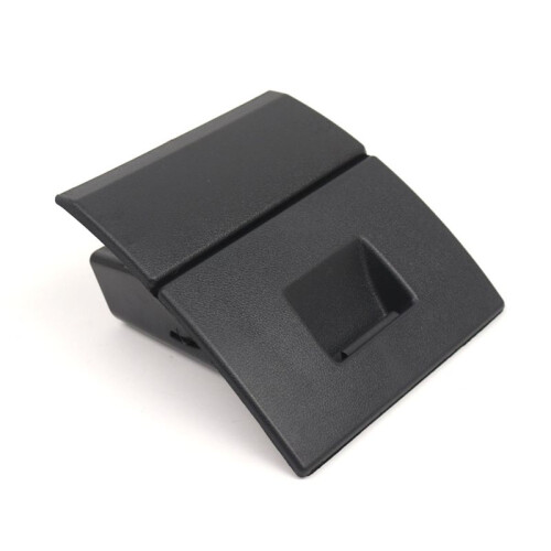 For  3 Series E90 E91 E92 E93 Folding Box Driver'S Side Black 51457141724
