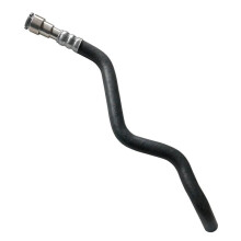 Para Serie 5 Serie 7 E39 E46 Manguera Hidráulica de Dirección Asistida 32416796390 Piezas de Automóvil Nuevas de Alta Calidad