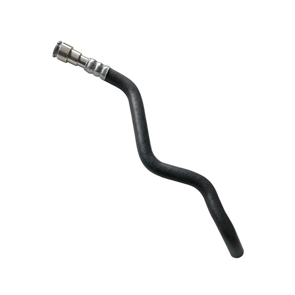 For 5 Series 7 Series E39 E46 Power Steering Hydraulic Hose 32416796390 New High Quality Auto Parts 4711401643524