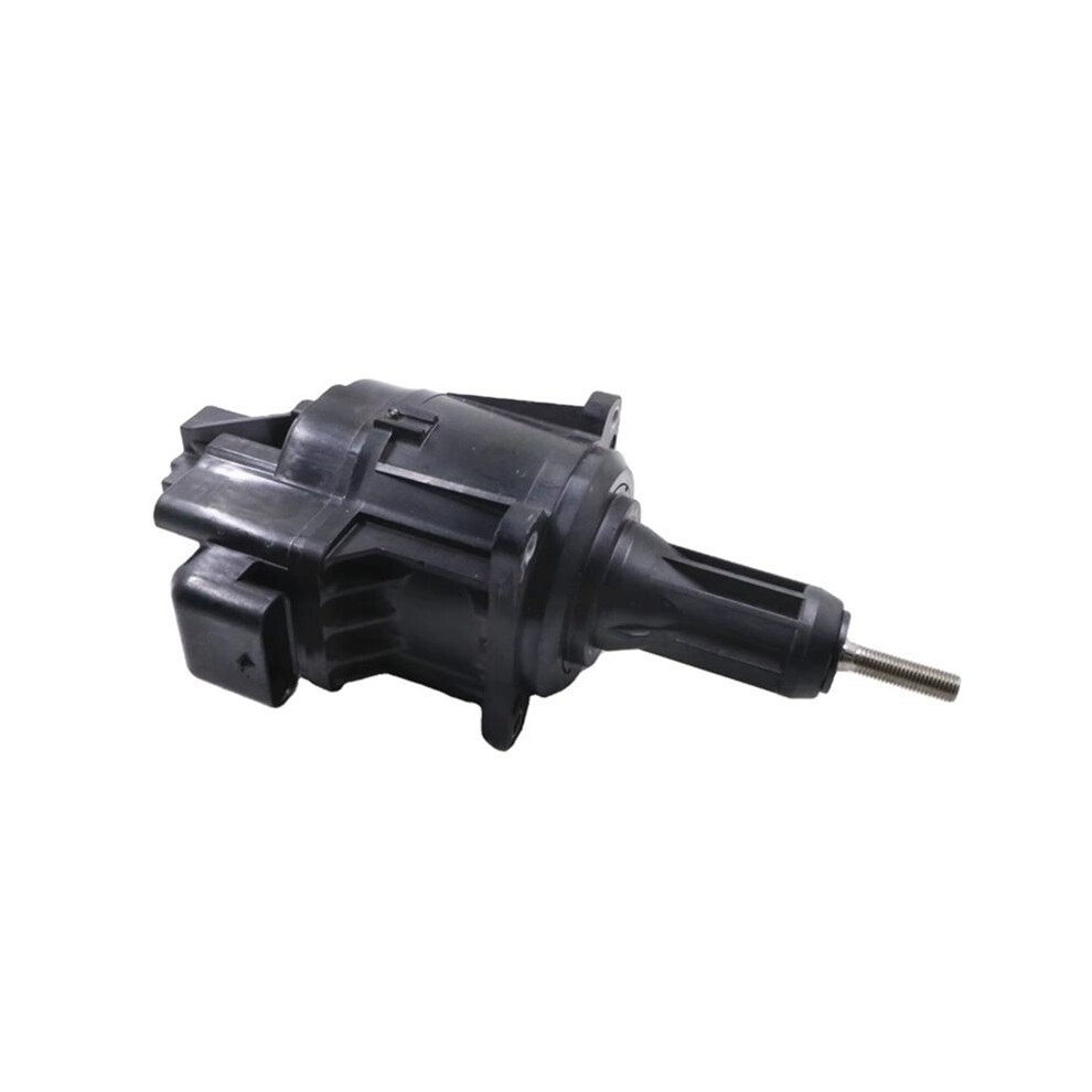 Car Turbo Wastegate Solenoid Valve Actuator For- F80 F80n F82 F83 N20 328I 330I F30 11657850453 K6t55173 7850453 6031949334592