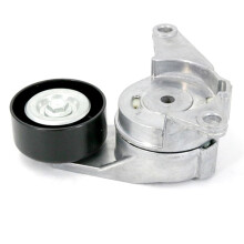 Bilmotorremsträckare 71741116 4817877 12626644 12575509 71770693 för  CTS 3.0 2008