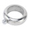 Unique 100ml Bangle Flask - Stainless Steel for Parties 2.75in Inner Size 14