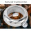 Unique 100ml Bangle Flask - Stainless Steel for Parties 2.75in Inner Size 4