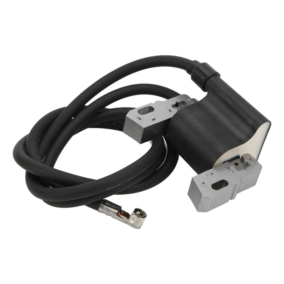Ignition Coil 394895 For Mtd Troy Bilt 17Hp Twin Engine Models 4171376202971
