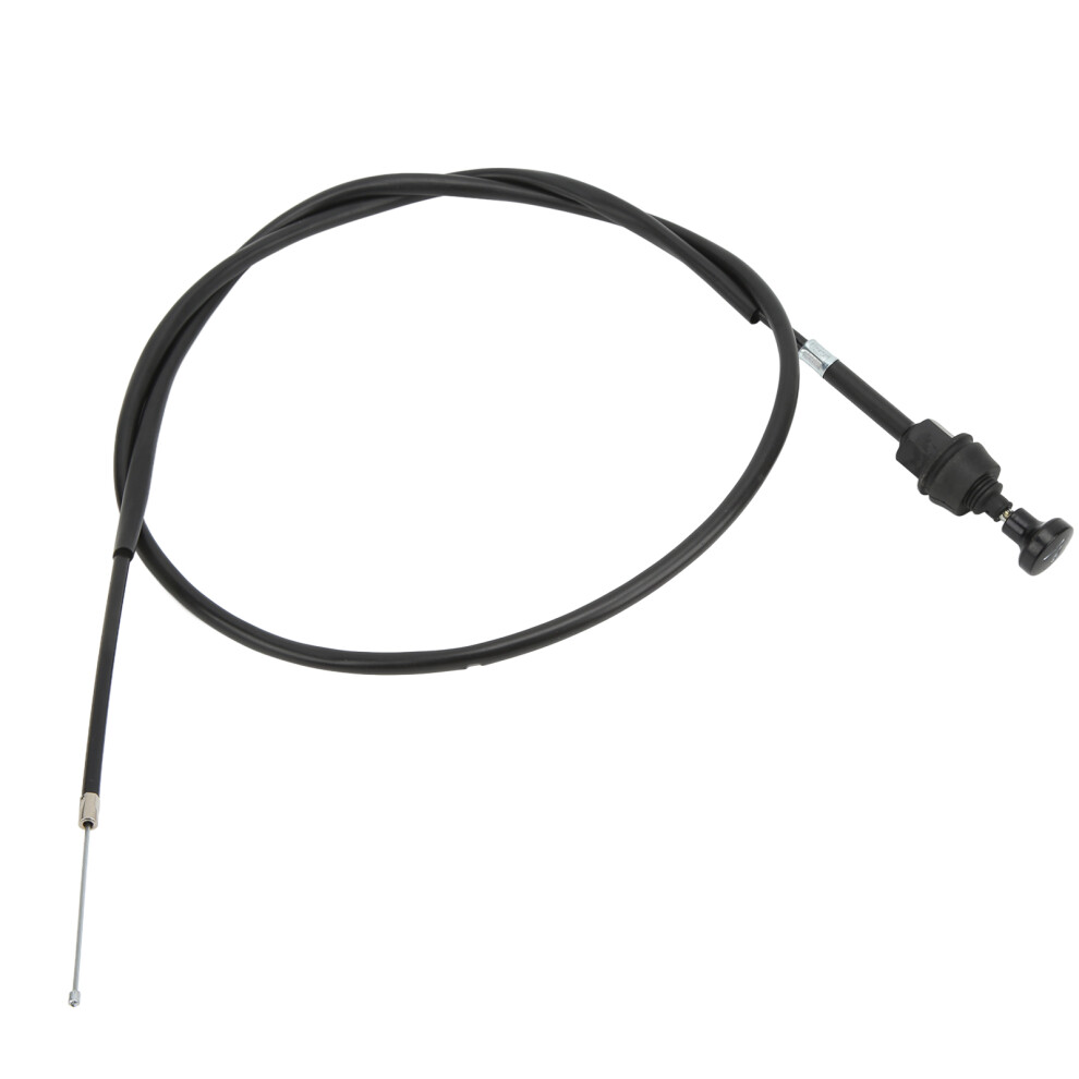 Atv Carburetor Choke Cable Replacement For Rancher 350 Trx350tm 2000-2003 4941376203076