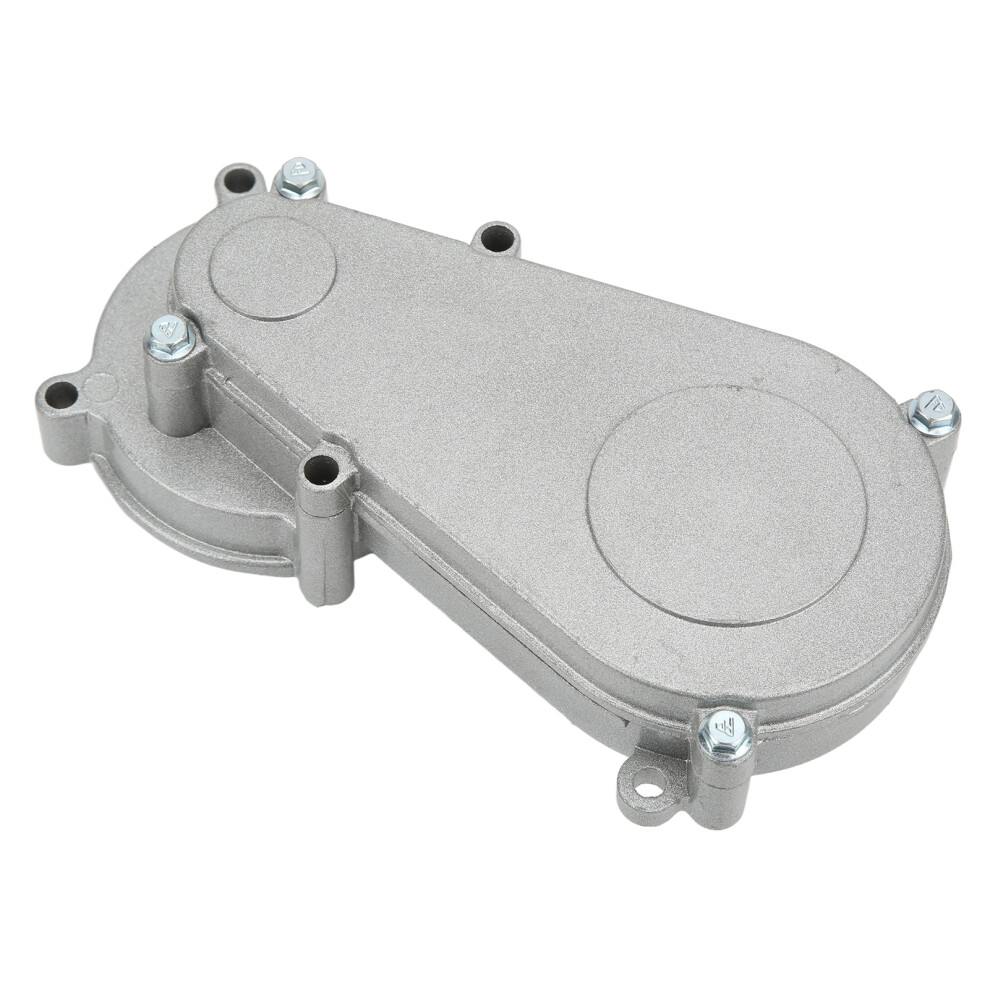 T8f 11-Tooth Metal Chain Sprocket For 43-49Cc Mini Bikes & Scooters 8701376203690