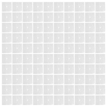 Haarstylingpapier voor salon en thuisgebruik, met perforaties, hoge waterabsorptie en huidvriendelijke textuur (100 stuks)