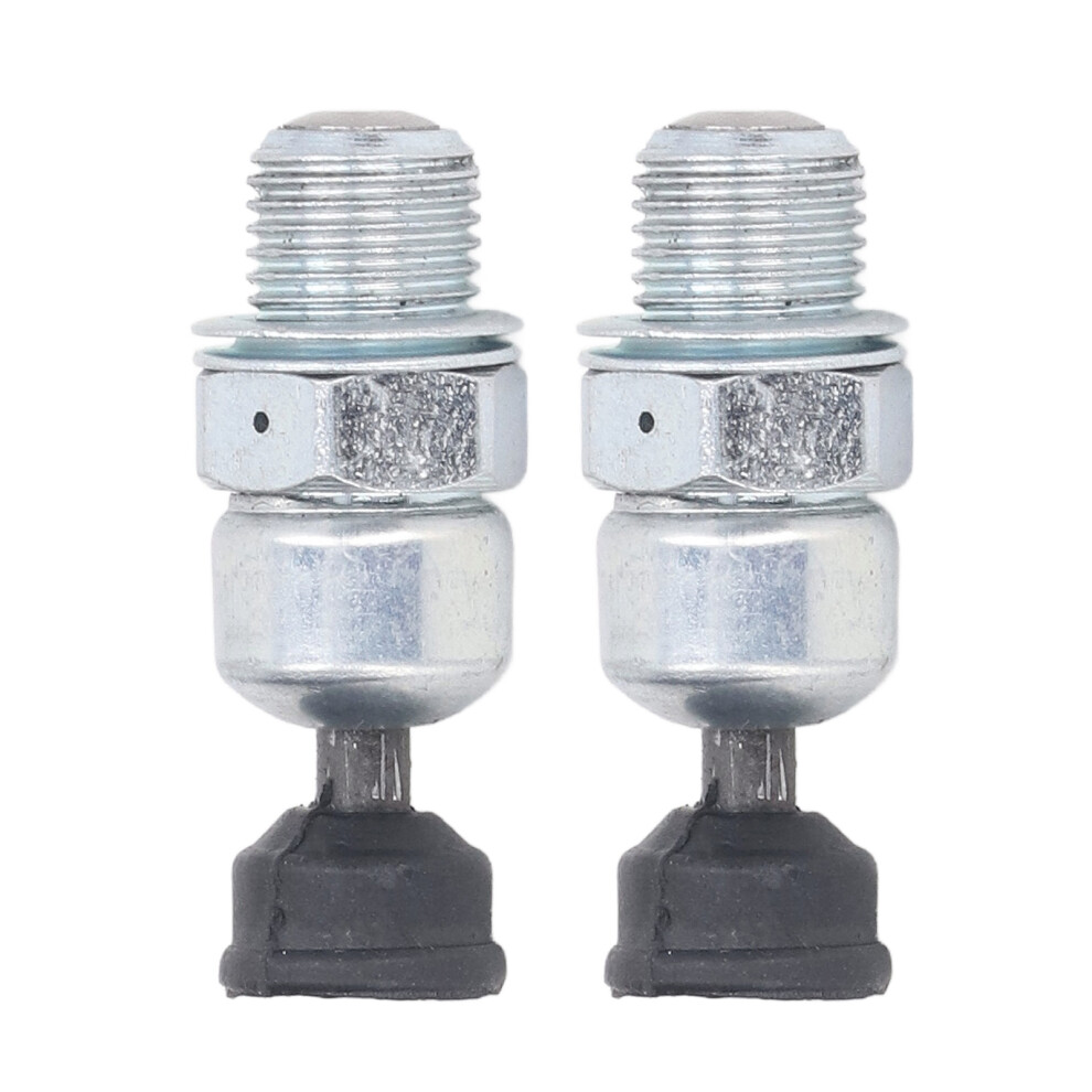 Chainsaw Decompression Valve Widely Used Cylinder Decompression Valve For Stihl Models Replaces Husqvarna Chainsaw Fits Models Replacement Parts 9423501017130