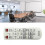 N2QAYA000100 Replace Remote Control for  Projector PT-VW355N PT-VX425N PT-VX425NU 4