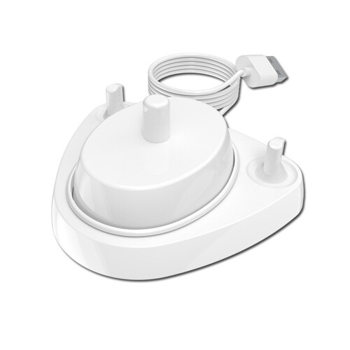 For 3757B Charger Replacement Stand Holder Electri
