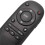2X Viboton 504T Ir Rf 2.4Ghz Wireless Usb Airmouse Support Presenter Pointer Remote Control 7