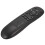 2X Viboton 504T Ir Rf 2.4Ghz Wireless Usb Airmouse Support Presenter Pointer Remote Control 2
