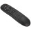 2X Viboton 504T Ir Rf 2.4Ghz Wireless Usb Airmouse Support Presenter Pointer Remote Control 3