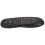 2X Viboton 504T Ir Rf 2.4Ghz Wireless Usb Airmouse Support Presenter Pointer Remote Control 4