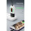 Mobile Phone Battery Repairer  Modulation Temperature Control Overcharge Protection Voltage and Current Detector 8