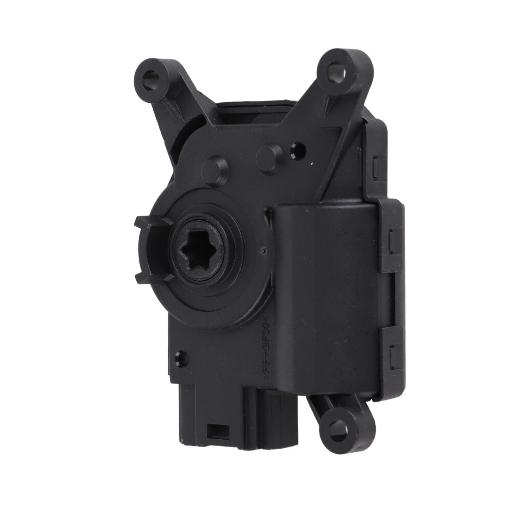 Heater Servo Motor 5Qd907511d For A3 Climate Control System Replacement 8431376206154
